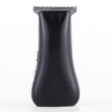 Hair Cutting Electric Rechargeable cordless hair trimmer